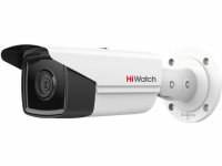 Видеокамера HiWatch IPC-B582-G2/4I (4mm) в Лабинске 