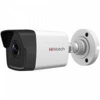 IP видеокамера HiWatch DS-I200 (2.8 mm) в Лабинске 