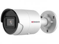 Видеокамера HiWatch IPC-B082-G2/U (6mm) в Лабинске 