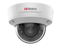 Видеокамера HiWatch IPC-D682-G2/ZS в Лабинске 