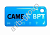Бесконтактная карта TAG, стандарт Mifare Classic 1 K, для системы домофонии CAME BPT в Лабинске 