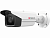 Видеокамера HiWatch IPC-B582-G2/4I (6mm) в Лабинске 