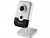 IP видеокамера HiWatch IPC-C022-G0/W (2.8mm) в Лабинске 