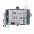 Модуль подключения 4-х дополнительных камер (система new X1) bpt VSC/01 в Лабинске 