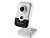 IP видеокамера HiWatch DS-I214W (B) (4 мм) в Лабинске 