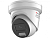 Видеокамера HiWatch IPC-T042C-G2/SUL (2.8mm) ColorVu. в Лабинске 