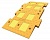 ИДН 1100 С (средний элемент желтого цвета из 2-х частей) в Лабинске 