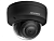 IP - видеокамера Hikvision DS-2CD2123G2-IS (2.8mm) BLACK в Лабинске 