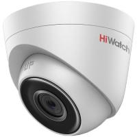 Видеокамера HiWatch DS-I203 (2.8 mm) в Лабинске 