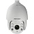 Hikvision DS-2AE7230TI-A в Лабинске 