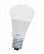 Светодиодная лампа Domitech Smart LED light Bulb в Лабинске 