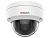 Видеокамера HiWatch IPC-D042-G2/S (2.8mm) в #REGION_NAME_DECLINE_PP# 