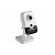 Видеокамера Hikvision DS-2CD2423G2-I(4mm) в Лабинске 