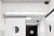 Система для автоматизации 2-створчатых дверей TSA 160 NT-IS / 160 NT-F-IS в Лабинске 
