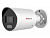 Видеокамера HiWatch IPC-B042C-G2/UL (4mm) ColorVu. в Лабинске 